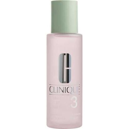 Foto de CLINIQUE by Clinique (WOMEN)