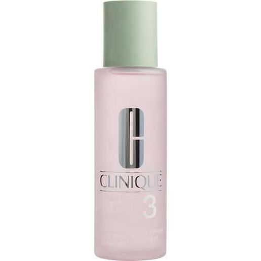 Picture of CLINIQUE by Clinique (WOMEN)