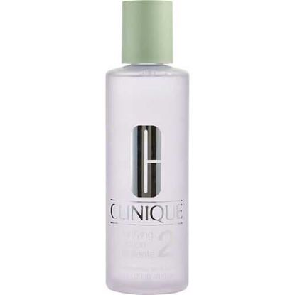 Foto de CLINIQUE by Clinique (WOMEN)