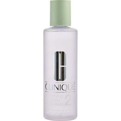 Picture of CLINIQUE by Clinique (WOMEN)