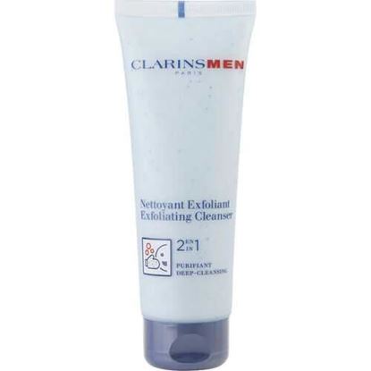 Foto de Clarins by Clarins (MEN)