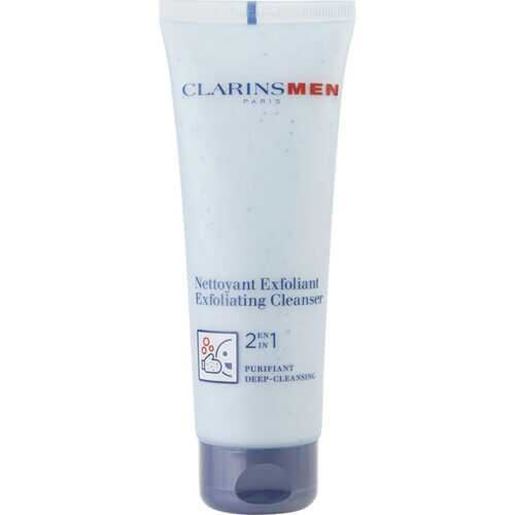 Foto de Clarins by Clarins (MEN)