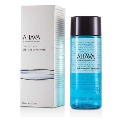 Picture of Ahava by Ahava (WOMEN)