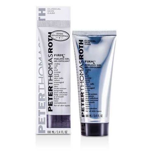 Picture of Peter Thomas Roth by Peter Thomas Roth (WOMEN)