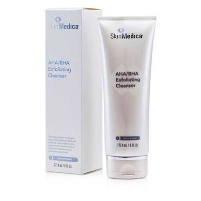 Picture of Skin Medica by Skin Medica (WOMEN)