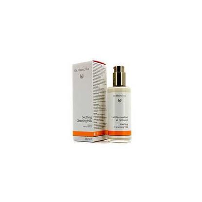 Picture of Dr. Hauschka by Dr. Hauschka (WOMEN)