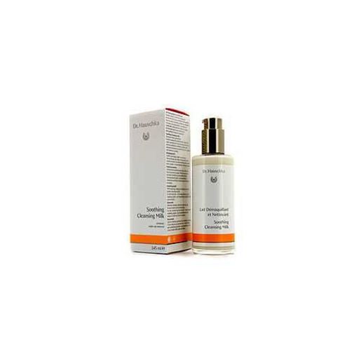 Foto de Dr. Hauschka by Dr. Hauschka (WOMEN)