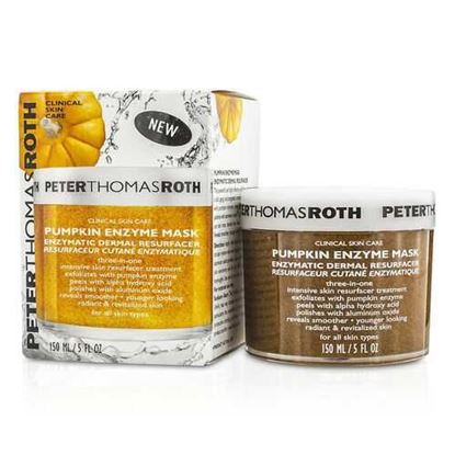 Foto de Peter Thomas Roth by Peter Thomas Roth (WOMEN)