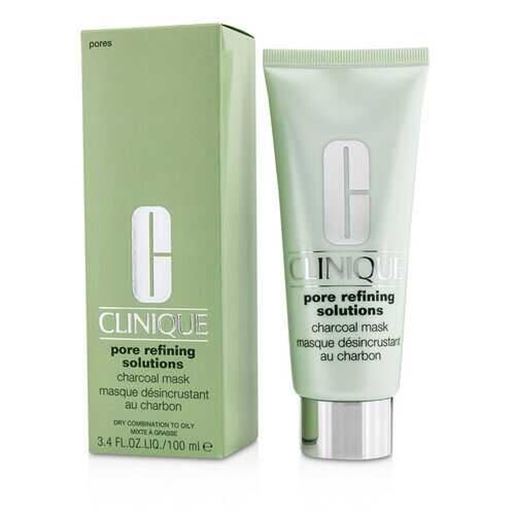 Picture of CLINIQUE by Clinique (WOMEN)