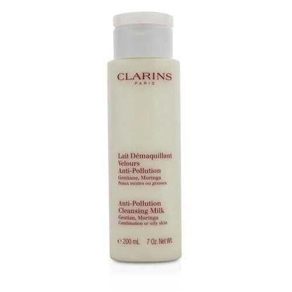 Picture of Clarins by Clarins (WOMEN)