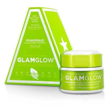 Foto de Glamglow by Glamglow (WOMEN)