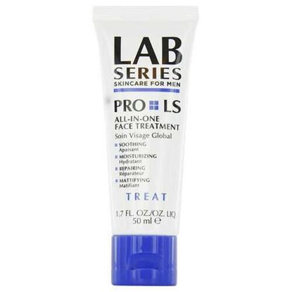 Picture of Lab Series by Lab Series (MEN)