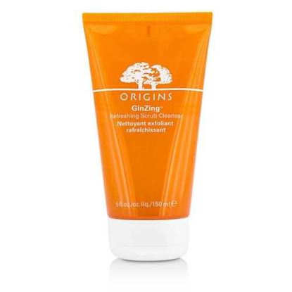 Foto de Origins by Origins (WOMEN)