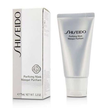 Picture of SHISEIDO by Shiseido (WOMEN)