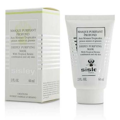 Picture of Sisley by Sisley (WOMEN)