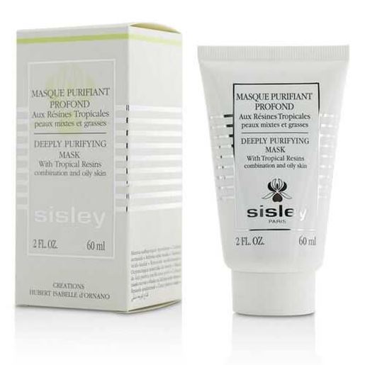 Foto de Sisley by Sisley (WOMEN)