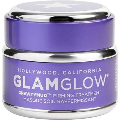 Picture of Glamglow by Glamglow (WOMEN)