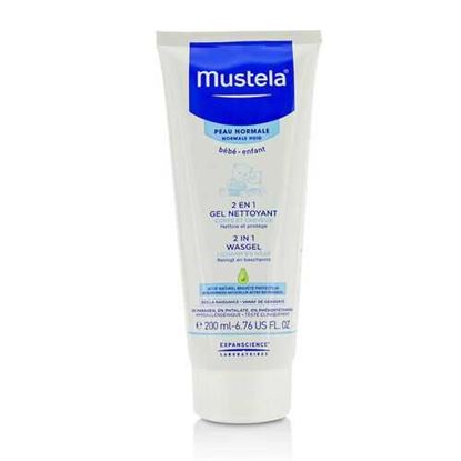 Foto de Mustela by Mustela (WOMEN)