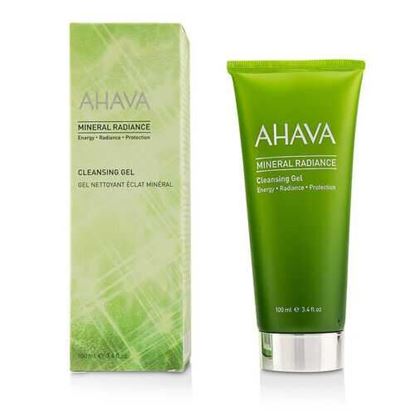 Picture of Ahava by Ahava (WOMEN)