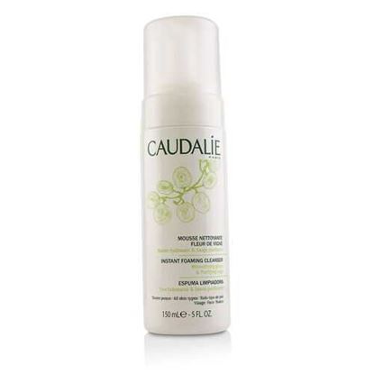 Picture of Caudalie by Caudalie (WOMEN)