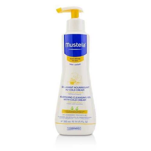 Picture of Mustela by Mustela (WOMEN)