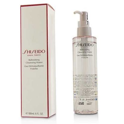 Picture of SHISEIDO by Shiseido (WOMEN)