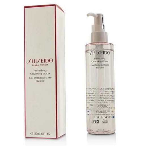 Picture of SHISEIDO by Shiseido (WOMEN)