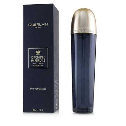 Foto de GUERLAIN by Guerlain (WOMEN)