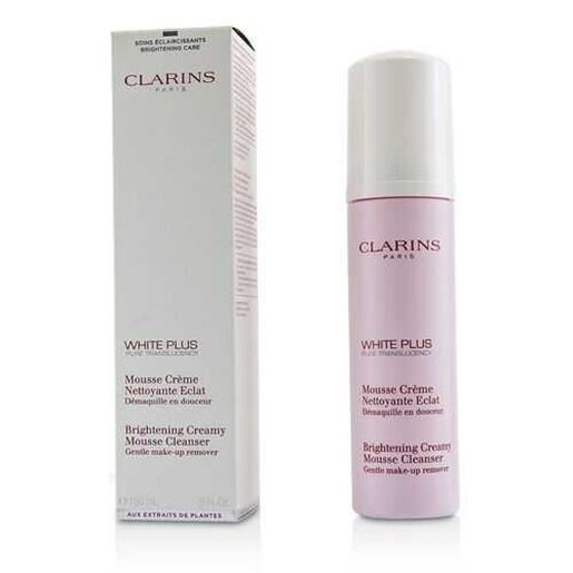 Foto de Clarins by Clarins (WOMEN)