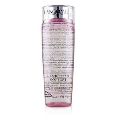 Picture of LANCOME by Lancome (WOMEN)