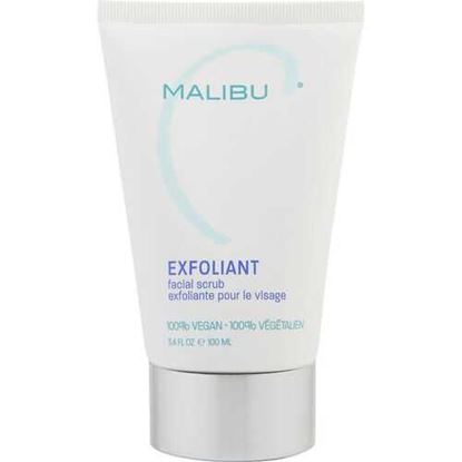 Foto de Malibu C by Malibu C (WOMEN)