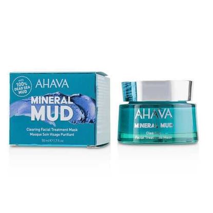 Picture of Ahava by Ahava (WOMEN)