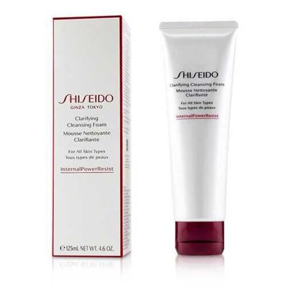 Picture of SHISEIDO by Shiseido (WOMEN)