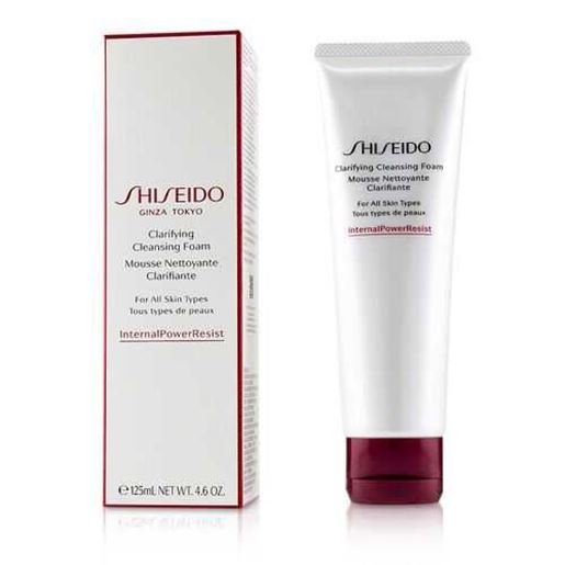 Foto de SHISEIDO by Shiseido (WOMEN)