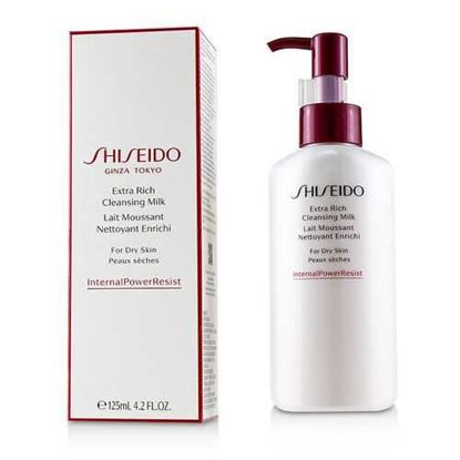 Foto de SHISEIDO by Shiseido (WOMEN)