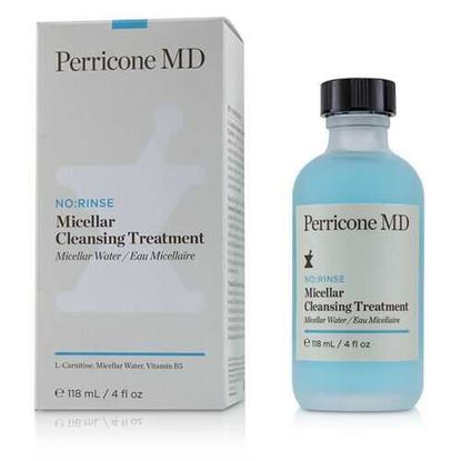 Foto de Perricone MD by Perricone MD (WOMEN)