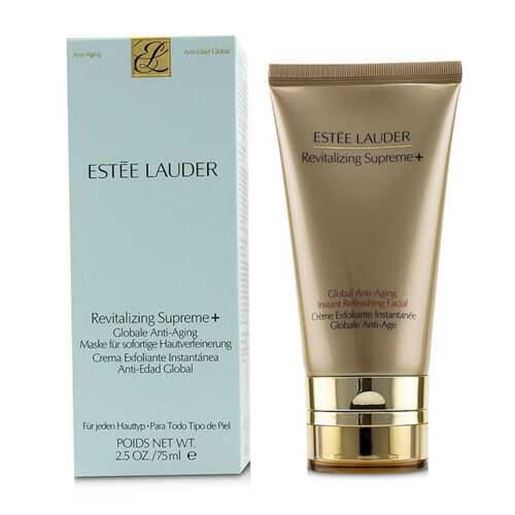 Foto de ESTEE LAUDER by Estee Lauder (WOMEN)