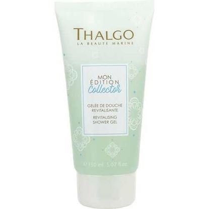 Picture of Thalgo by Thalgo (WOMEN)