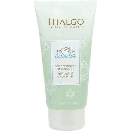 Foto de Thalgo by Thalgo (WOMEN)