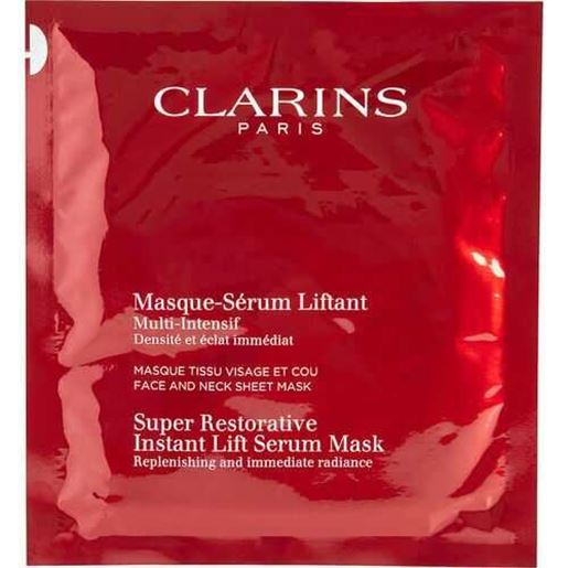 Picture of Clarins by Clarins (WOMEN)