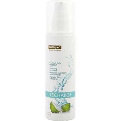 Picture of Body Drench by Body Drench (WOMEN)