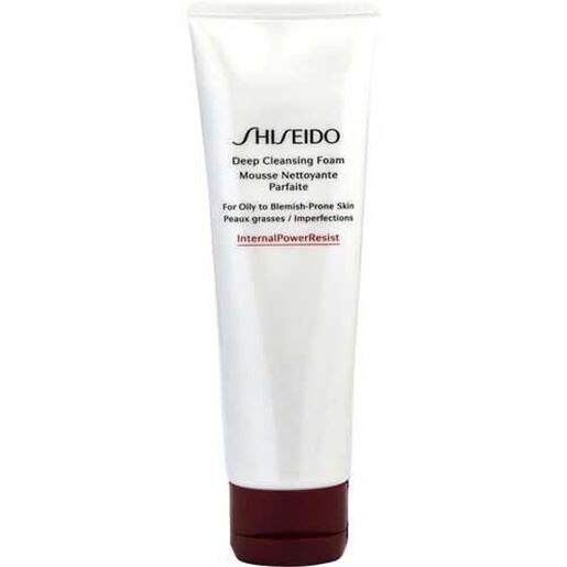 Picture of SHISEIDO by Shiseido (WOMEN)