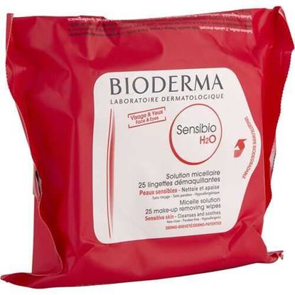 图片 Bioderma by Bioderma (WOMEN)