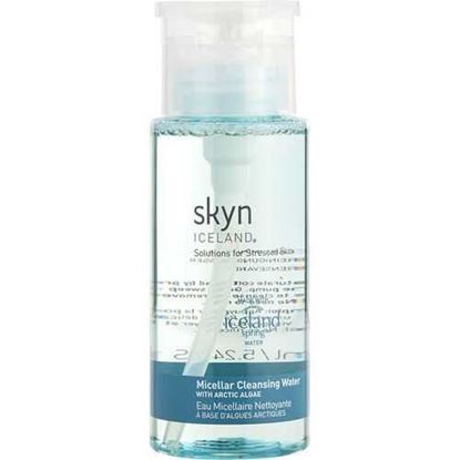 Picture of Skyn Iceland by Skyn Iceland (WOMEN)