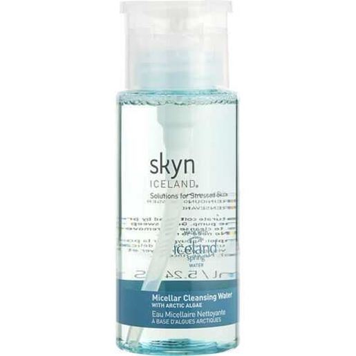 Picture of Skyn Iceland by Skyn Iceland (WOMEN)