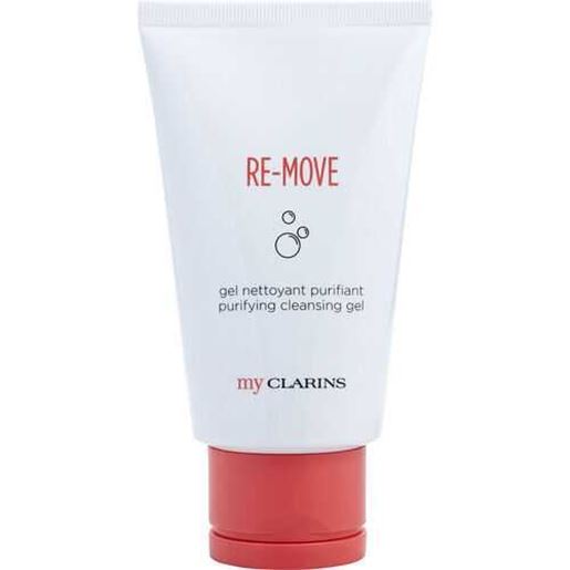 Foto de Clarins by Clarins (WOMEN)