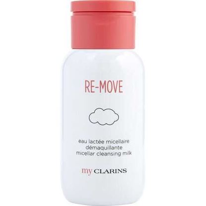 Picture of Clarins by Clarins (WOMEN)