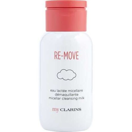 Picture of Clarins by Clarins (WOMEN)