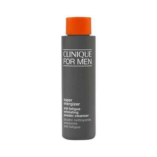 Picture of CLINIQUE by Clinique (MEN)