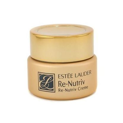 Foto de Re-Nutriv Cream  50ml/1.7oz